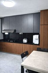 Blk 114 Chong Pang Vale (Yishun), HDB 4 Rooms #574682091